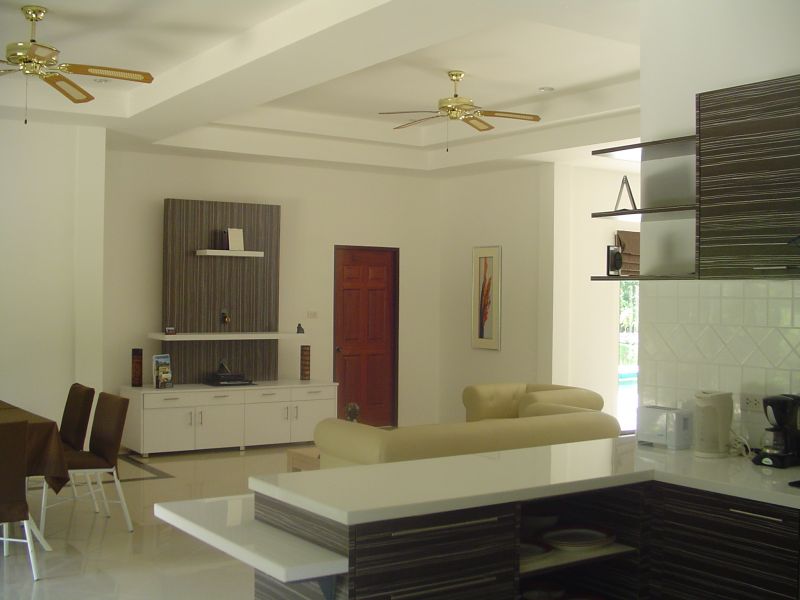 realestate